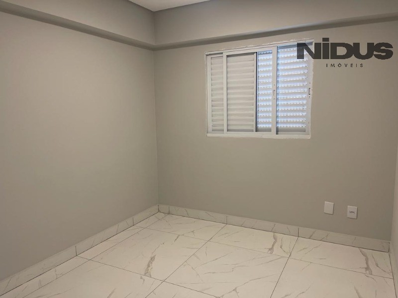 Apartamento, 2 quartos, 63 m² - Foto 7