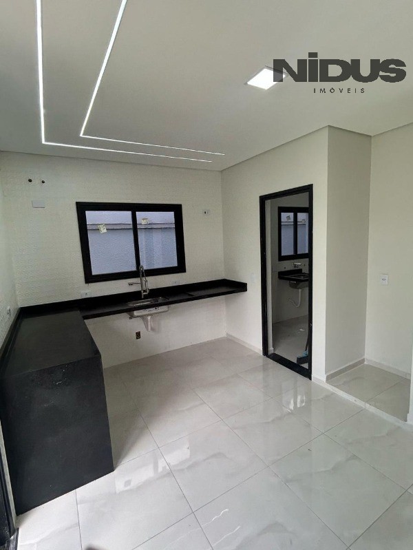 Casa, 3 quartos, 219 m² - Foto 7