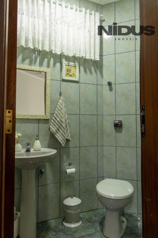 Casa, 3 quartos, 178 m² - Foto 17