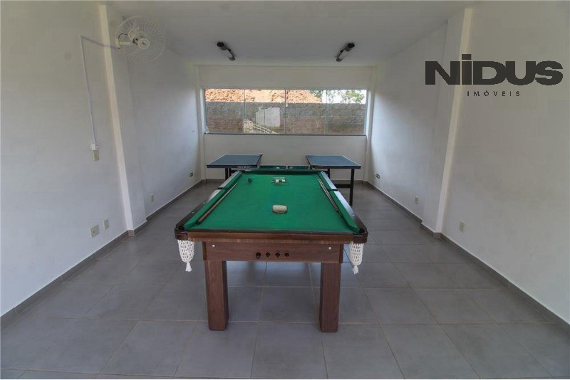 Apartamento, 2 quartos, 60 m² - Foto 28