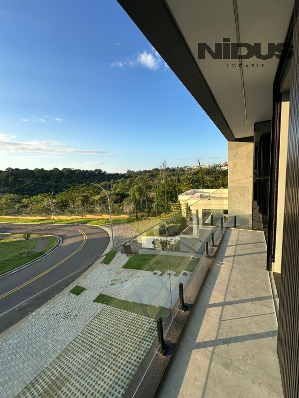 Casa, 5 quartos, 439 m² - Foto 20