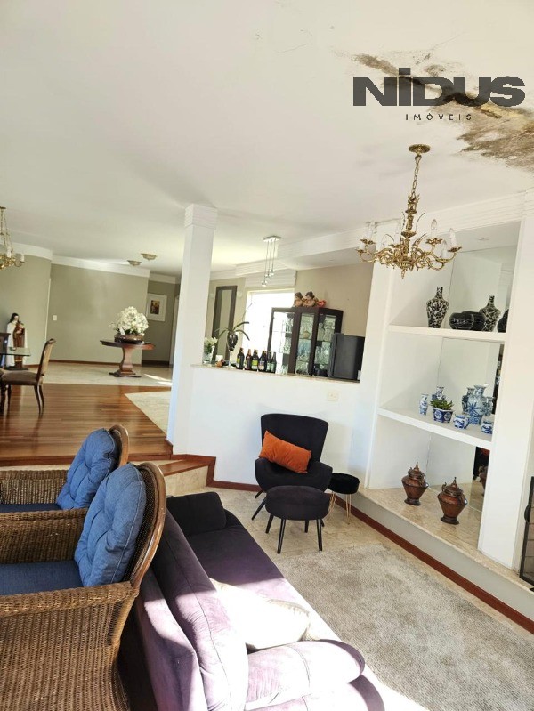 Casa, 3 quartos, 580 m² - Foto 24