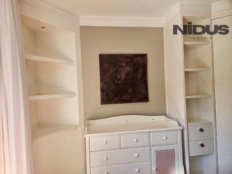 Casa, 3 quartos, 580 m² - Foto 43