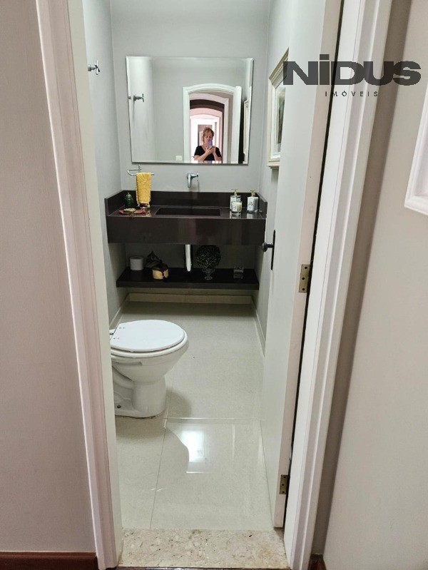 Casa, 3 quartos, 580 m² - Foto 25