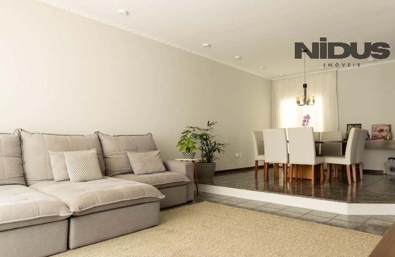 Casa, 3 quartos, 178 m² - Foto 3