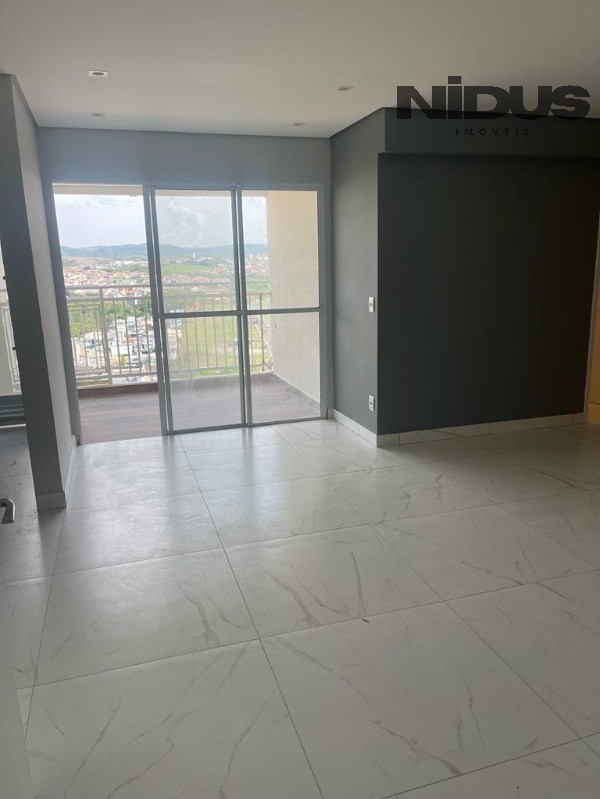 Apartamento, 2 quartos, 63 m² - Foto 15