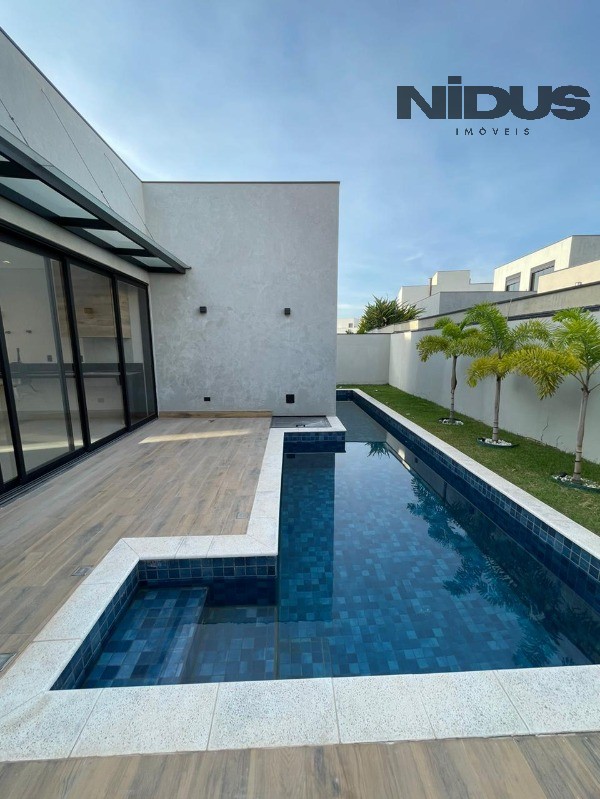 Casa, 3 quartos, 313 m² - Foto 17