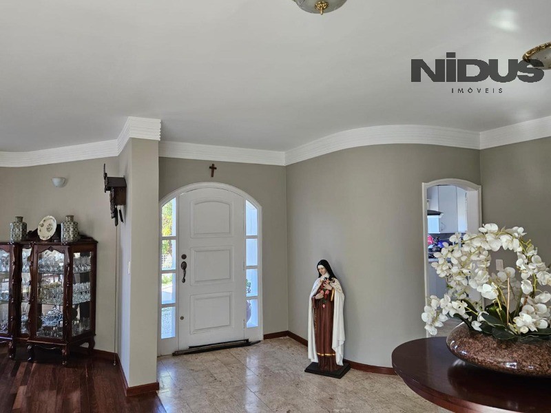 Casa, 3 quartos, 580 m² - Foto 8