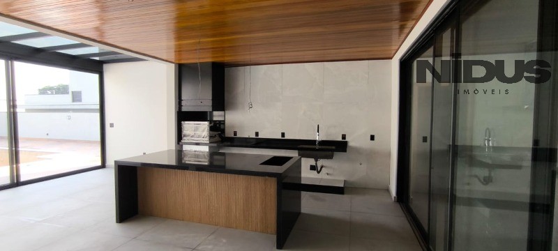 Casa, 3 quartos, 528 m² - Foto 16