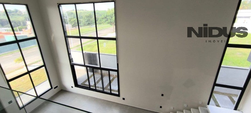 Casa, 3 quartos, 528 m² - Foto 20