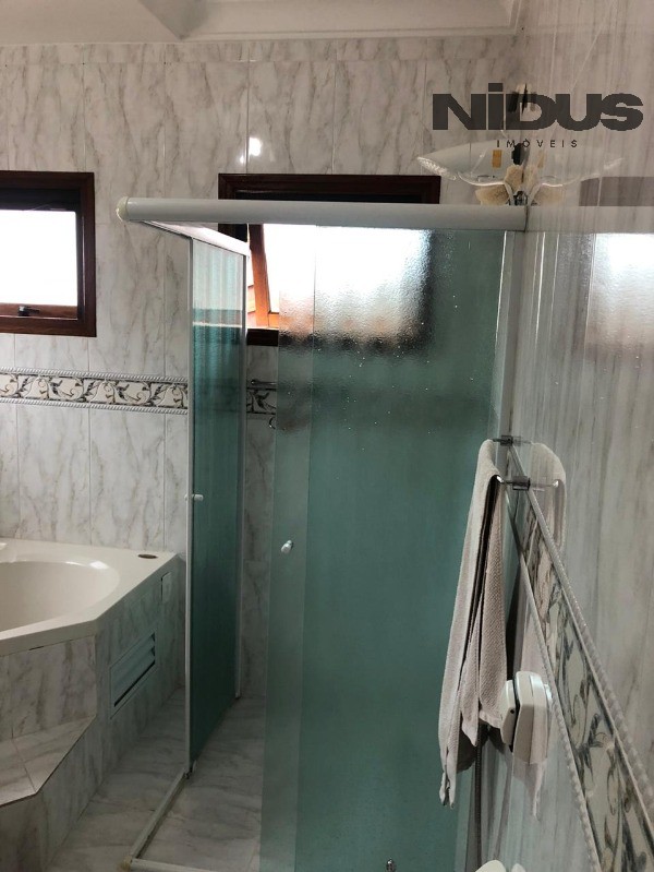 Casa, 4 quartos, 300 m² - Foto 21