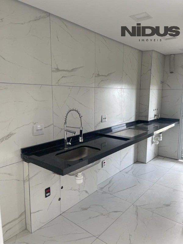 Apartamento, 2 quartos, 63 m² - Foto 5