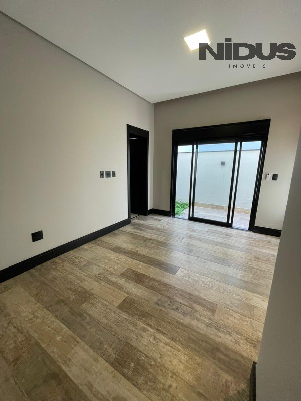 Casa, 3 quartos, 313 m² - Foto 21