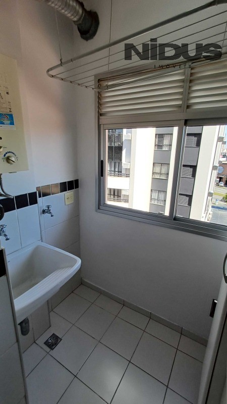 Apartamento, 2 quartos, 92 m² - Foto 20