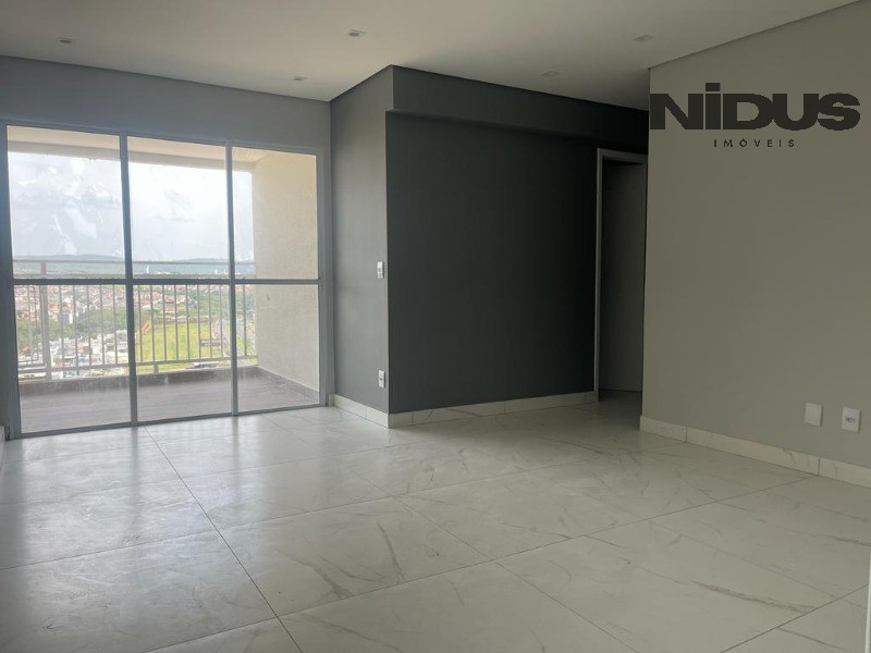 Apartamento, 2 quartos, 63 m² - Foto 3