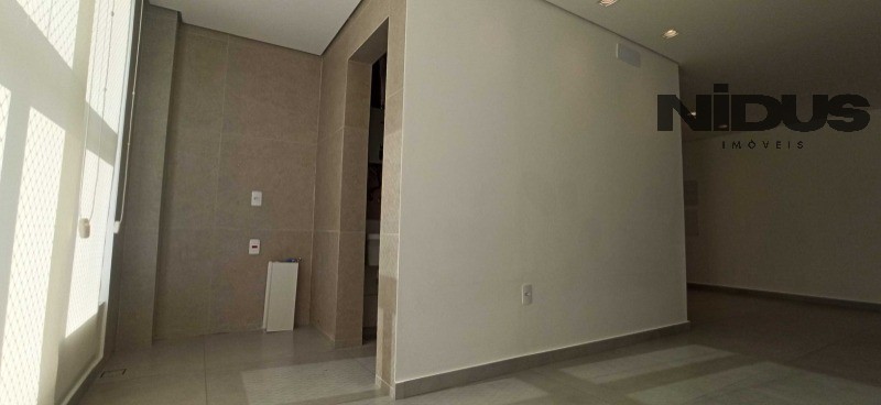 Apartamento, 2 quartos, 61 m² - Foto 8