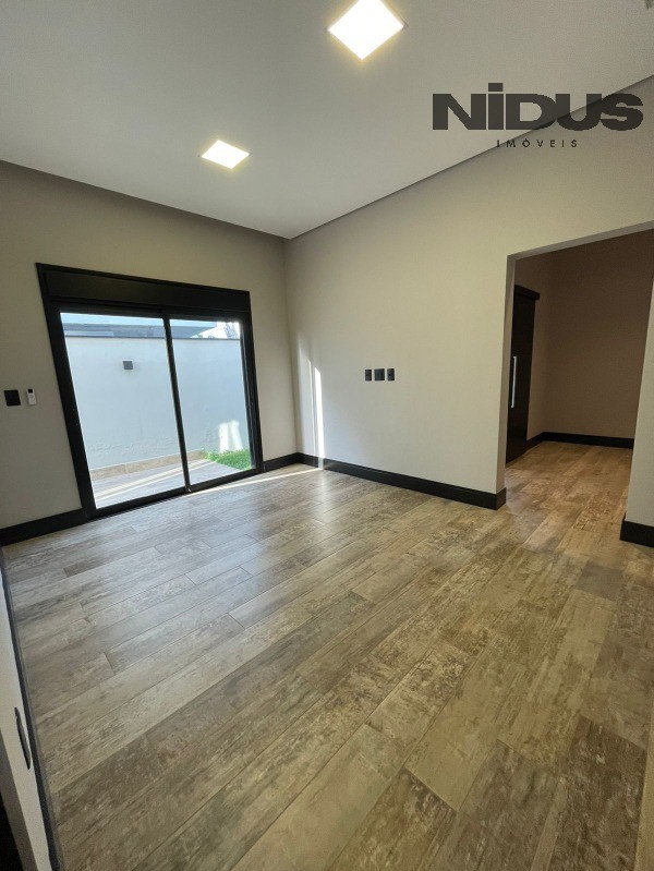 Casa, 3 quartos, 313 m² - Foto 26