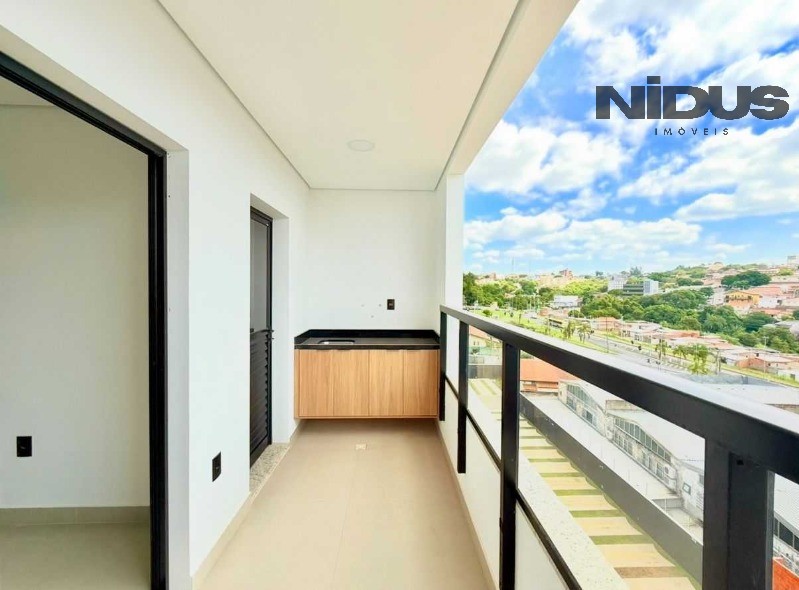 Apartamento, 2 quartos, 73 m² - Foto 13