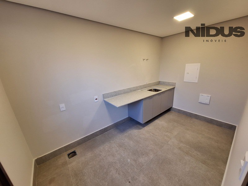 Casa, 3 quartos, 301 m² - Foto 21