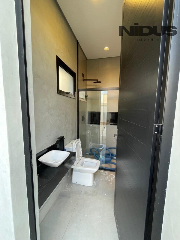Casa, 3 quartos, 313 m² - Foto 16