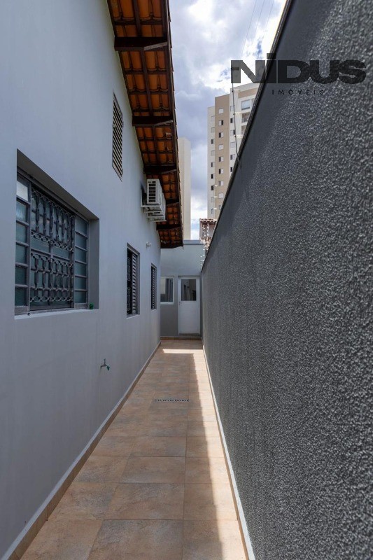 Casa, 3 quartos, 178 m² - Foto 33