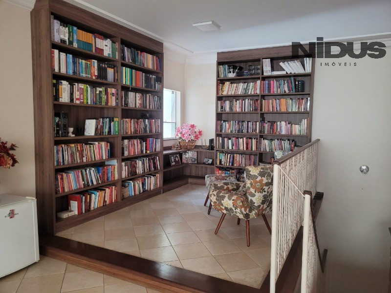 Casa, 4 quartos, 167 m² - Foto 5