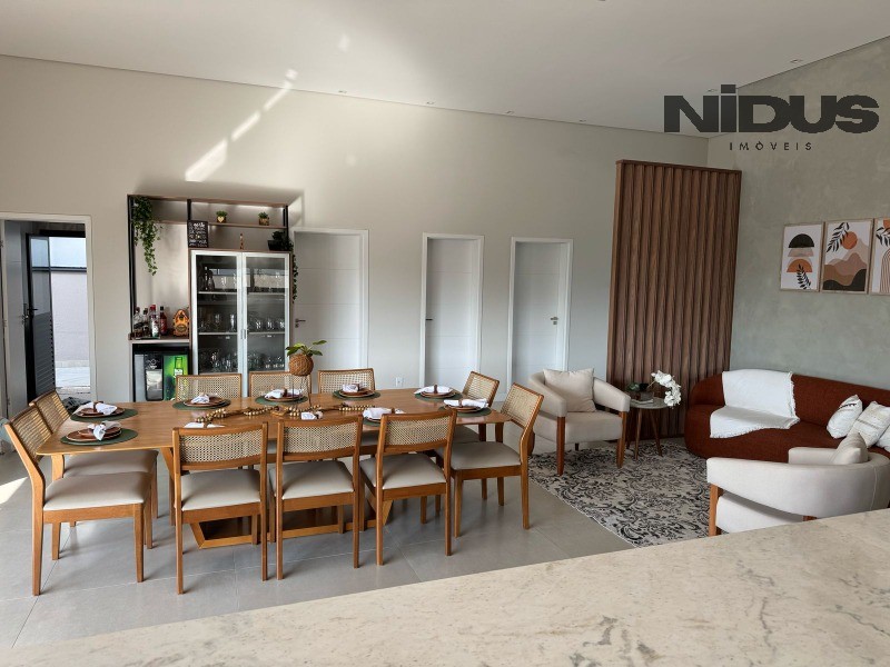 Casa, 4 quartos, 457 m² - Foto 8