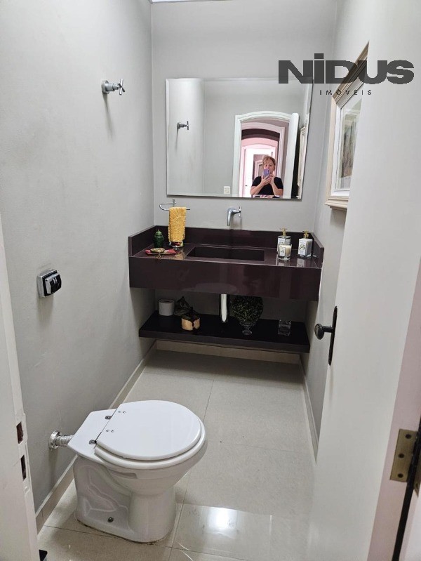 Casa, 3 quartos, 580 m² - Foto 26