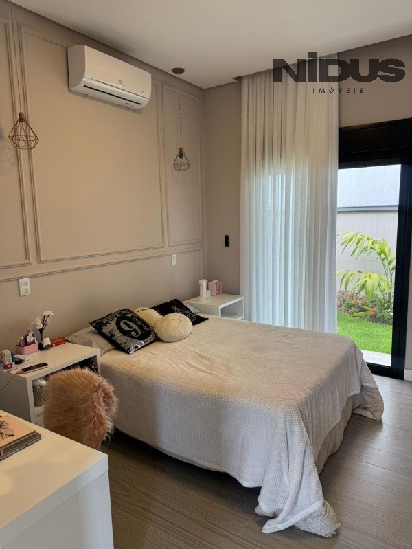 Casa, 4 quartos, 457 m² - Foto 20