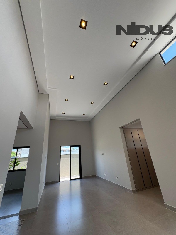 Casa, 4 quartos, 298 m² - Foto 11