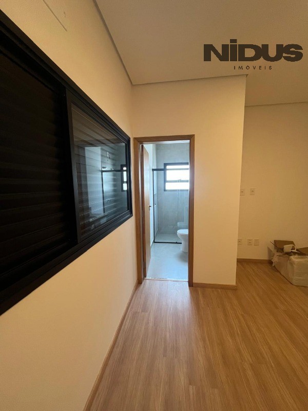 Casa, 3 quartos - Foto 16