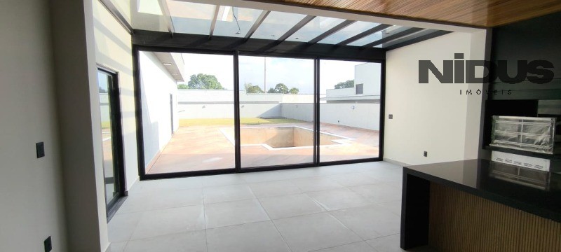 Casa, 3 quartos, 528 m² - Foto 14