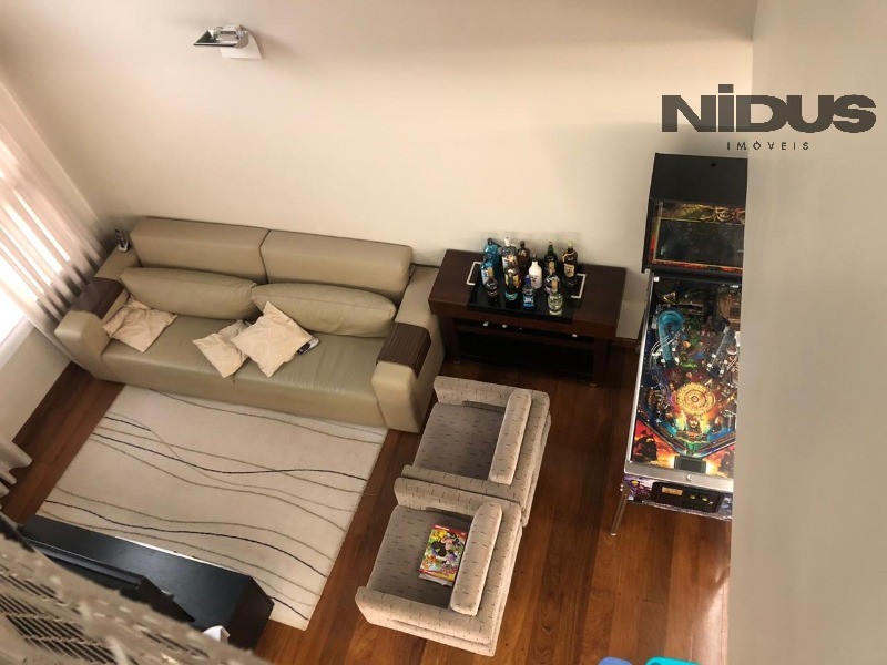Casa, 4 quartos, 300 m² - Foto 23