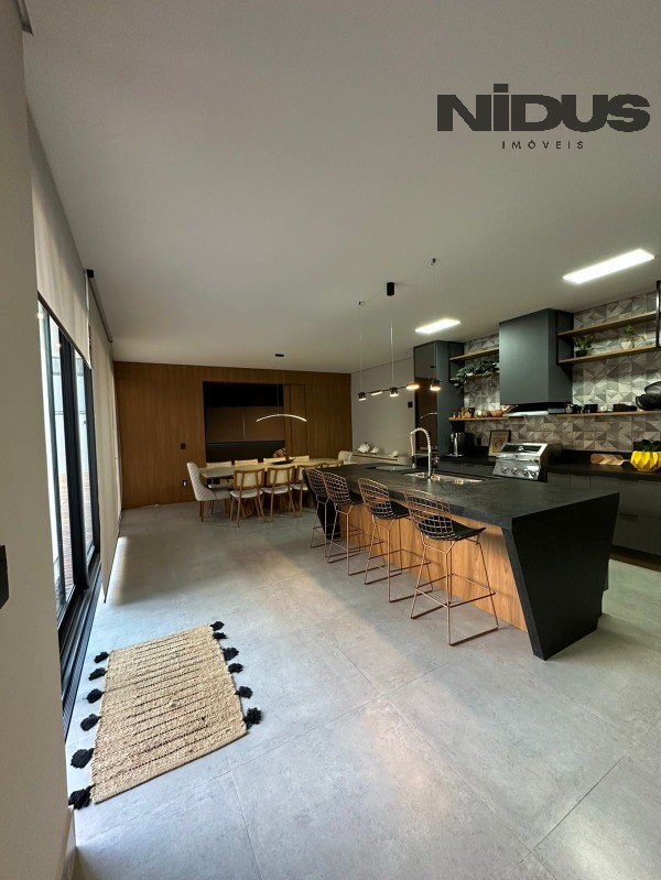 Casa, 5 quartos, 439 m² - Foto 12