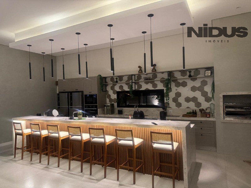 Casa, 4 quartos, 457 m² - Foto 19