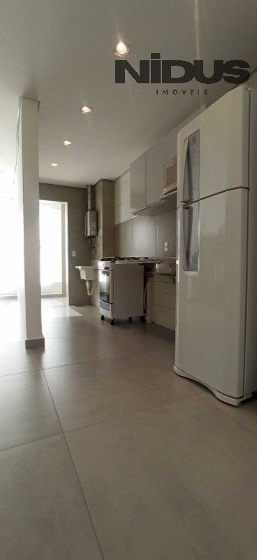 Apartamento, 2 quartos, 61 m² - Foto 5