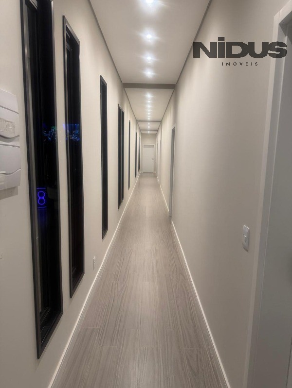 Casa, 4 quartos, 457 m² - Foto 12