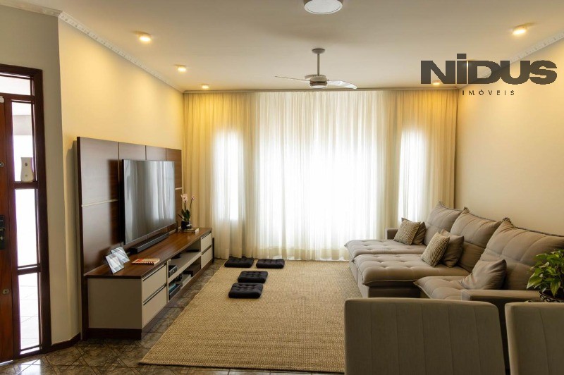 Casa, 3 quartos, 178 m² - Foto 7