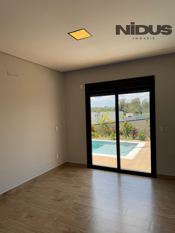 Casa, 4 quartos, 298 m² - Foto 5