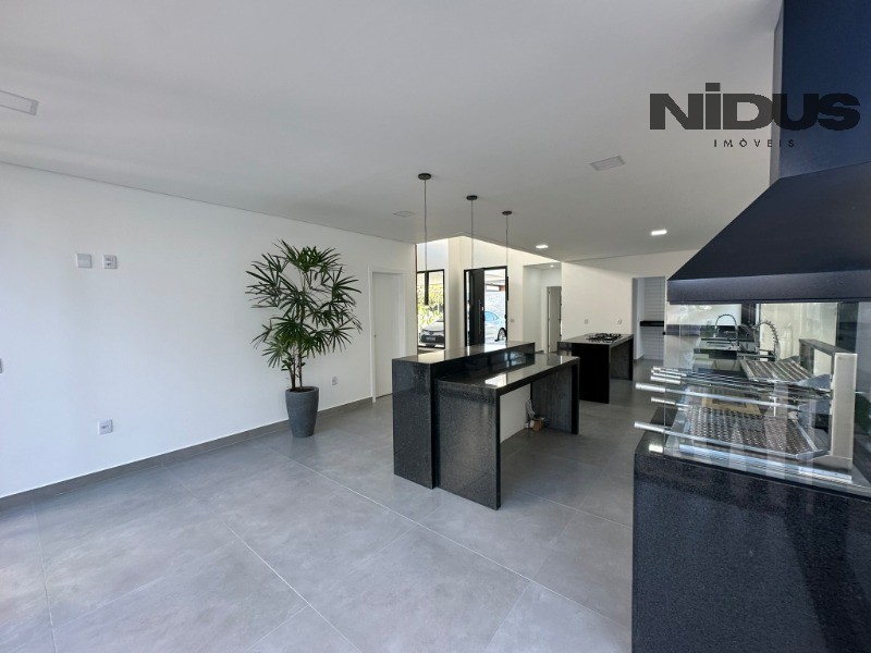 Casa, 3 quartos, 230 m² - Foto 6