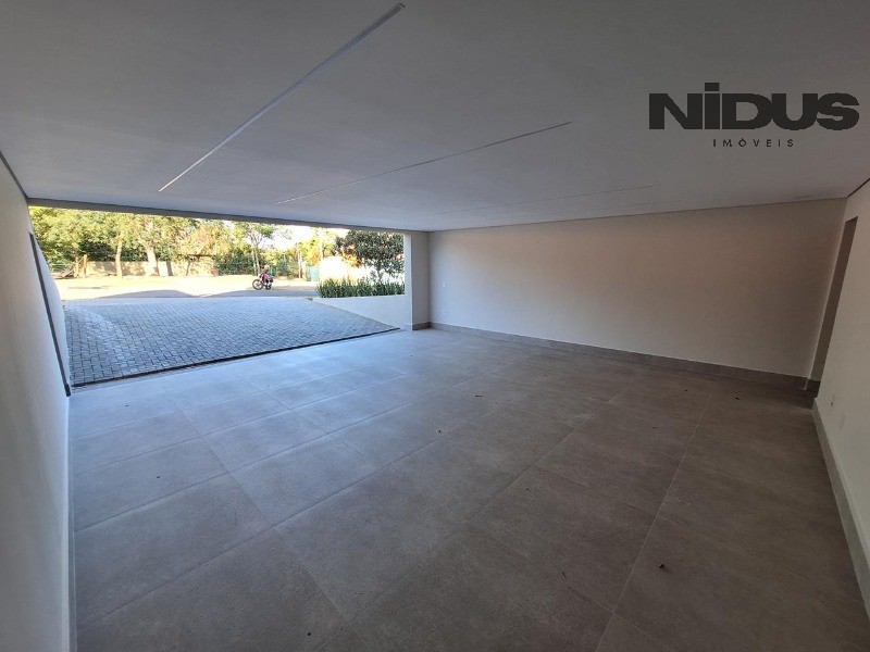 Casa, 3 quartos, 301 m² - Foto 22