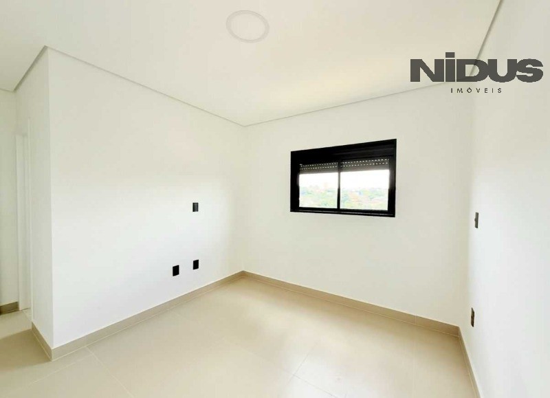 Apartamento, 2 quartos, 73 m² - Foto 8