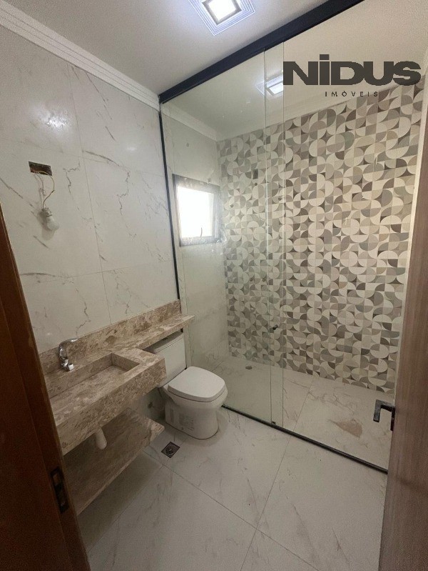Casa, 3 quartos, 219 m² - Foto 16