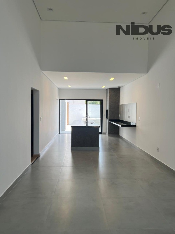 Casa, 3 quartos - Foto 19