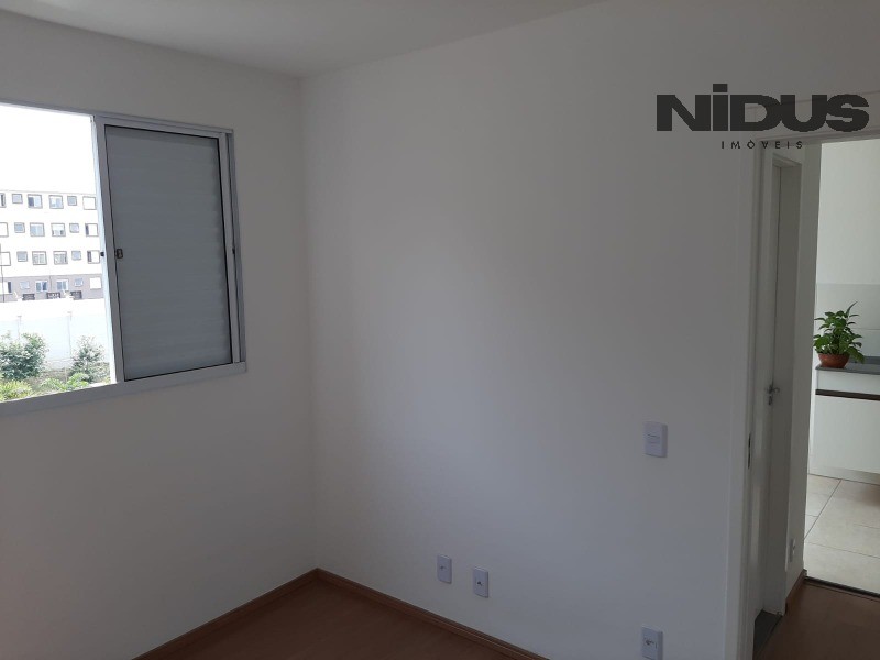 Apartamento, 2 quartos, 47 m² - Foto 11