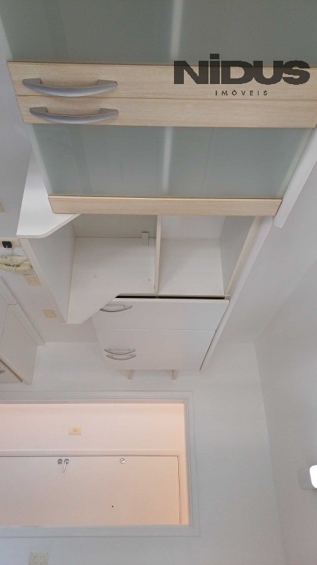 Apartamento, 2 quartos, 92 m² - Foto 7