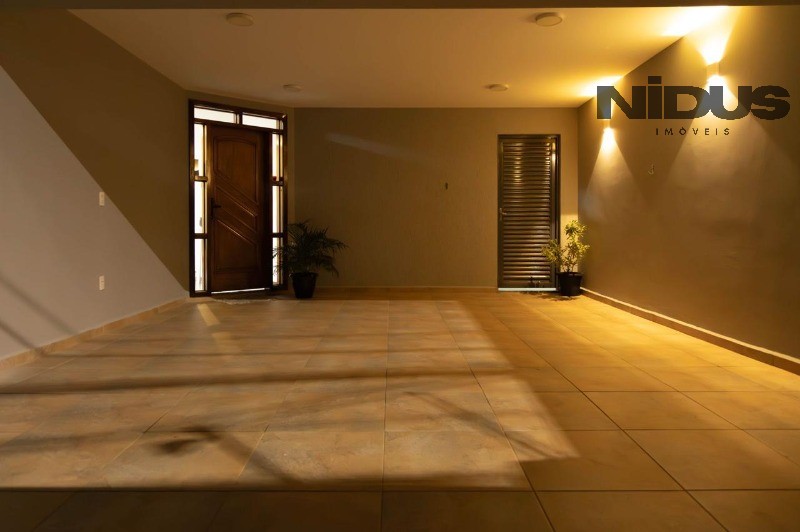 Casa, 3 quartos, 178 m² - Foto 38