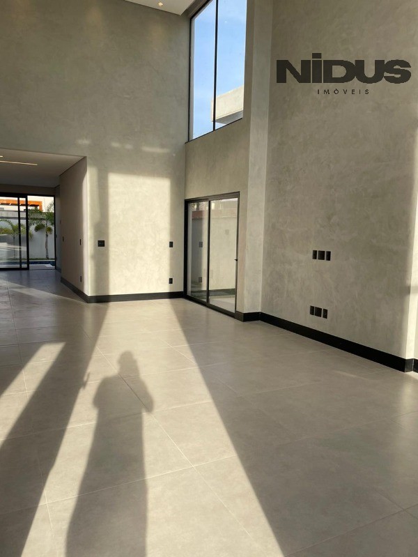 Casa, 3 quartos, 313 m² - Foto 6