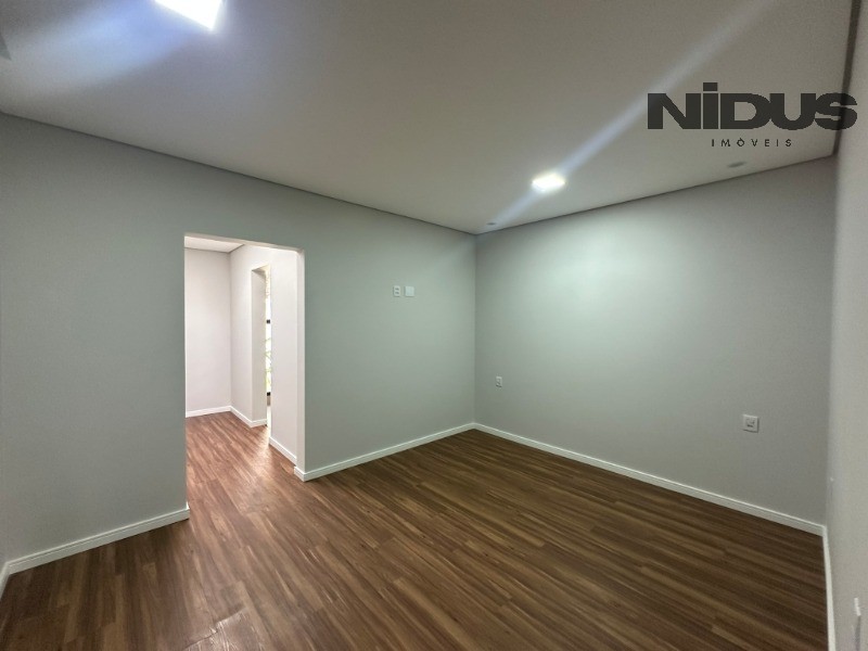 Casa, 3 quartos, 230 m² - Foto 16