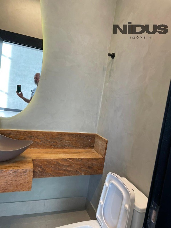 Casa, 3 quartos, 313 m² - Foto 9